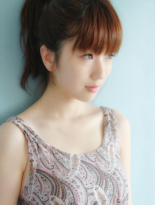 927_20140429152033519_副本.jpg